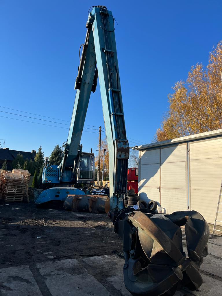 FuchsMHL350_11