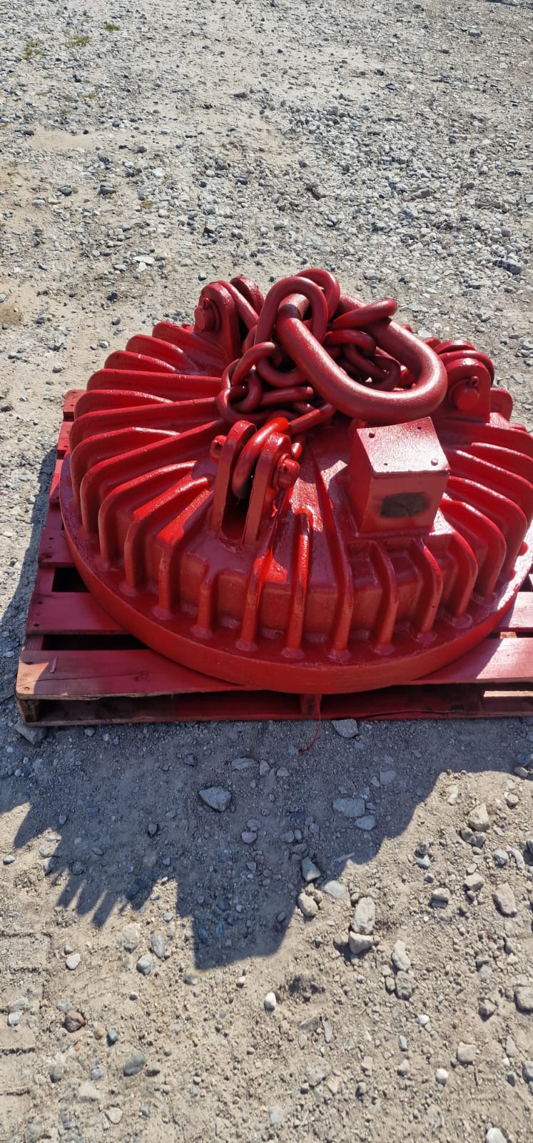 FuchsMHL350_17