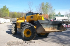 jcb535_31