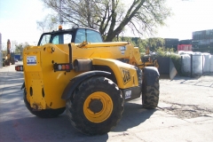 jcb535_34