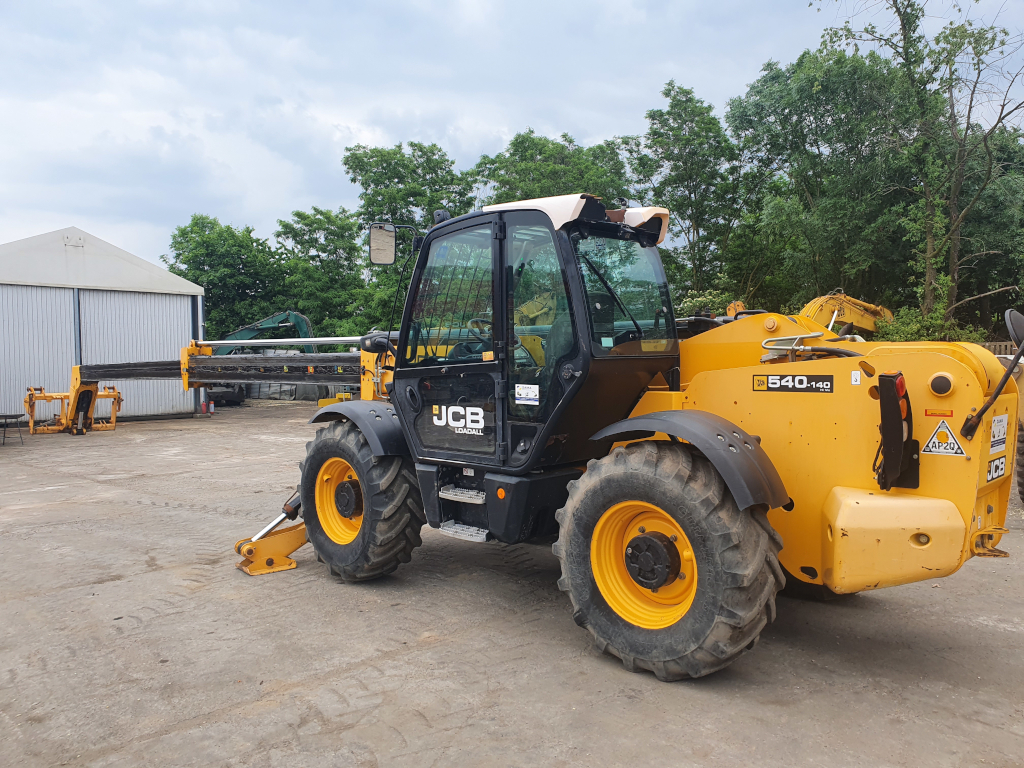 JCB535-140_31