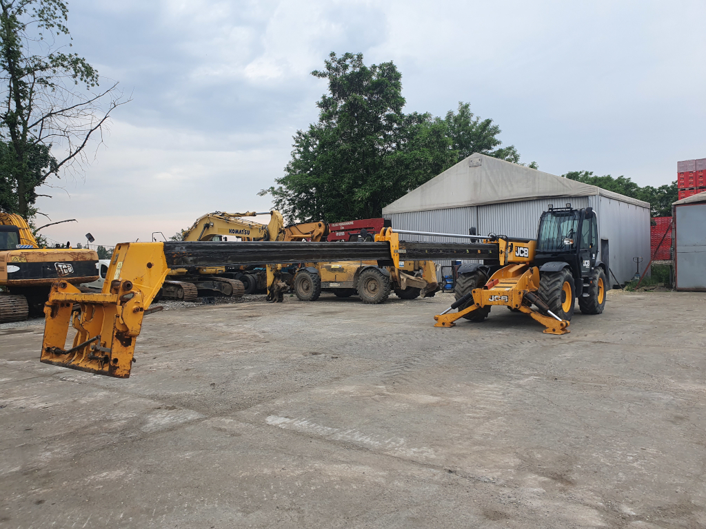JCB535-140_34
