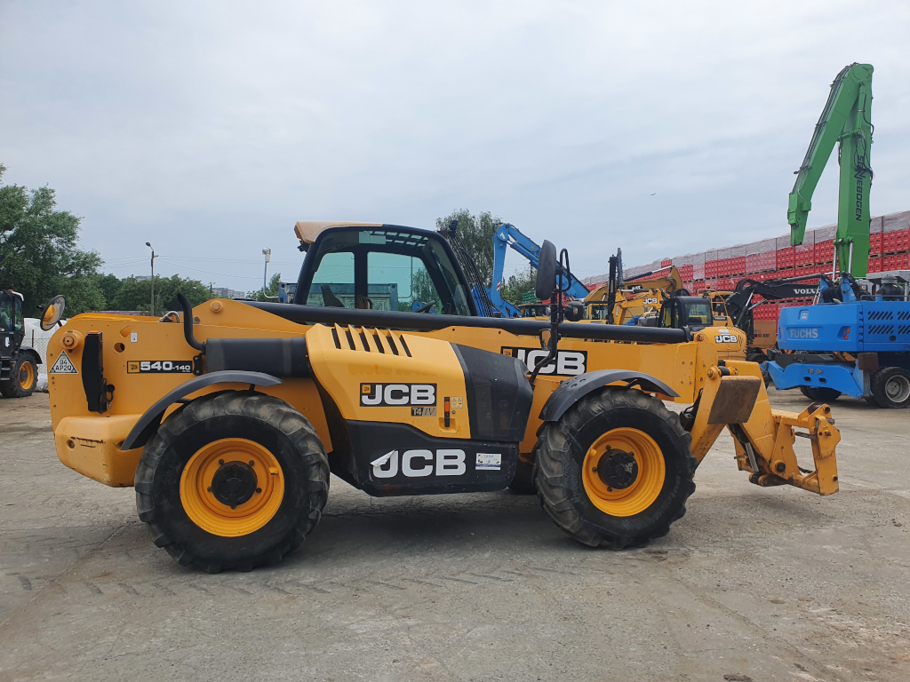 JCB535-140_36