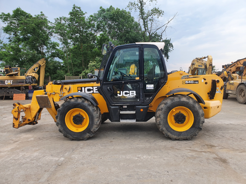 JCB535-140_37