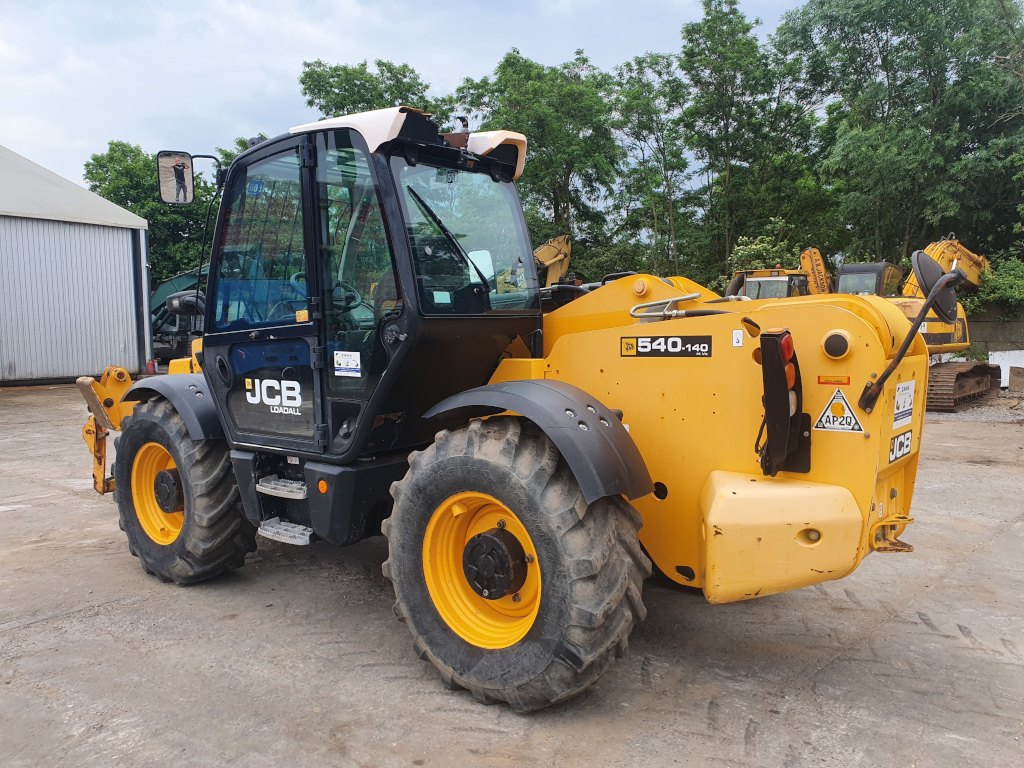JCB535-140_38