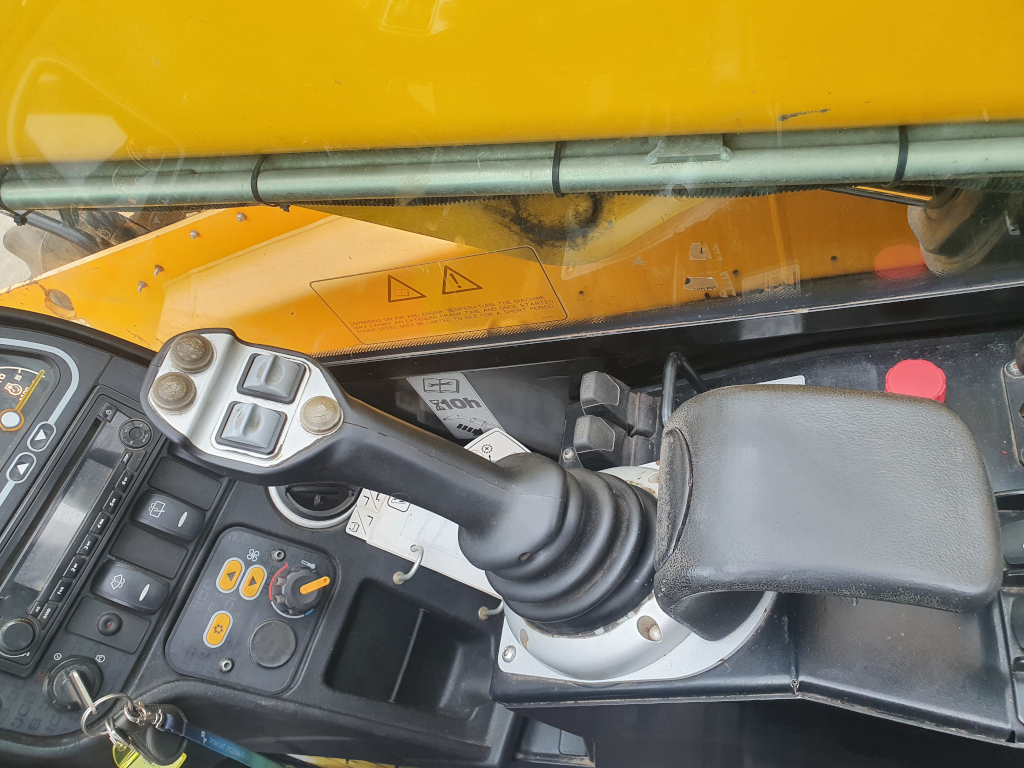 JCB535-140_41